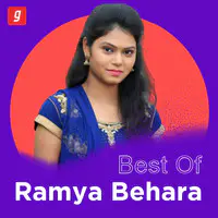 Best of Ramya Behara
