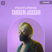 Best of Tarsem Jassar