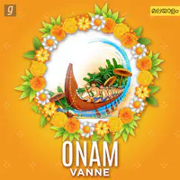 Onam Vanne