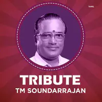 Tribute TM Soundarrajan