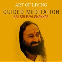 Guided Meditation by Sri Sri Ravi Shankar Music Playlist: Best Guided ...