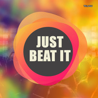 Just Beat it Music Playlist: Best Just Beat it MP3 Songs on Gaana.com