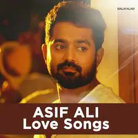 Asif Ali Love Songs