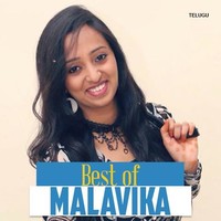 Best of Malavika