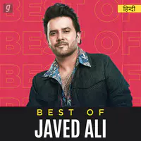 Best of Javed Ali