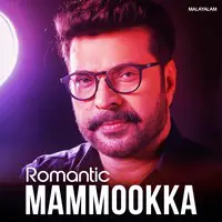 Romantic Mammookka