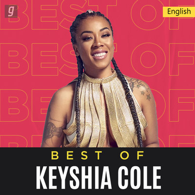 Best of Keyshia Cole Music Playlist: Best Best of Keyshia Cole MP3