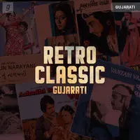 Gujarati Retro Classics