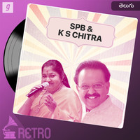 chitra tamil melody songs online