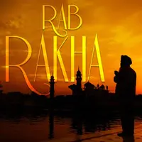 Rab Rakha