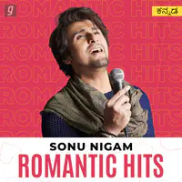 Sonu Nigam - Romantic Hits