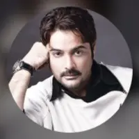 Best Of Prosenjit