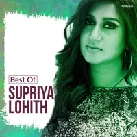 Best Of Supriya Lohith