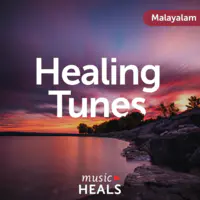 Healing Tunes