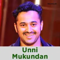 Unni Mukundan