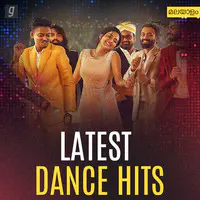 Latest Dance Hits - Malayalam