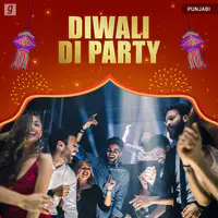 Diwali Di Party