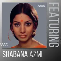 Best of Shabana Azmi