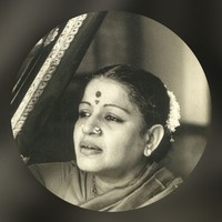 Bhakti By M S Subbulakshmi