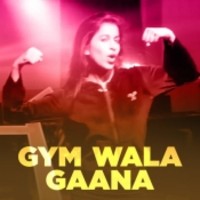 Gym Wala Gaana