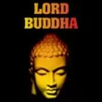 Popular Collection of Buddha