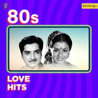 80s Love Hits