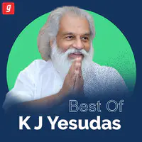 Best of KJ Yesudas - Telugu