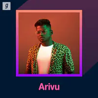Best Of Arivu