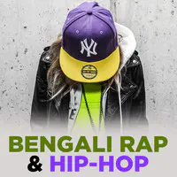 Bengali Rap & Hip-Hop