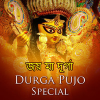 Durga Pujo Special