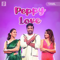 List of Telugu songs recorded by Shweta Mohan - Wikipedia