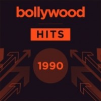 Bollywood Hits 1990