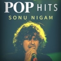 Pop Hits Sonu Nigam