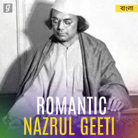 Romantic Nazrul Geeti