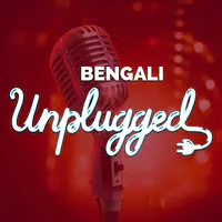 Bengali Unplugged