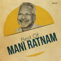 Best of Mani Ratnam