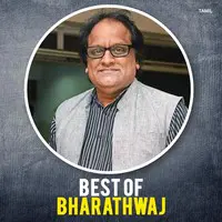 Best of Bharathwaj