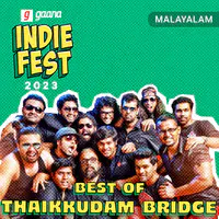 Best of Thaikkudam Bridge