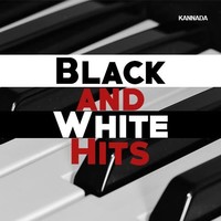 Stream Black & White music  Listen to songs, albums, playlists