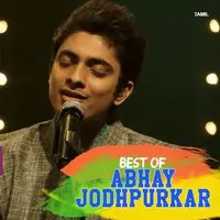 Best of Abhay Jodhpurkar