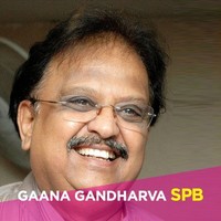 GAANA GANDHARVA SPB