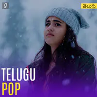 Telugu Pop