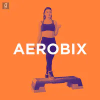 Aerobix