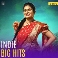 Indie Big Hits - Telugu
