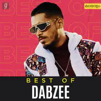 Best Of Dabzee