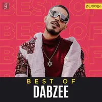 Best Of Dabzee