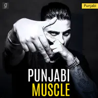 Punjabi Muscle