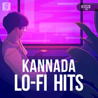 Kannada Lofi Hits