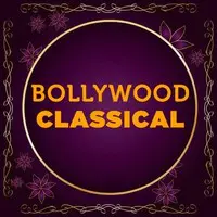 Bollywood Classical