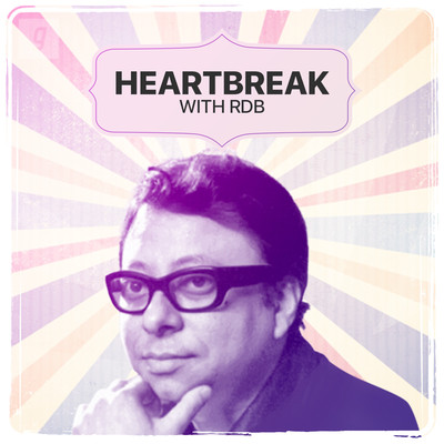 Sentimental R D Burman Music Playlist: Best MP3 Songs On Gaana.com